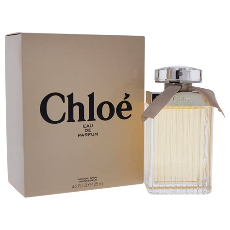 chloe parfum im angebot|chloe perfume best price.